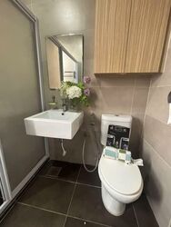 Faber Hills (D5), Apartment #555473011